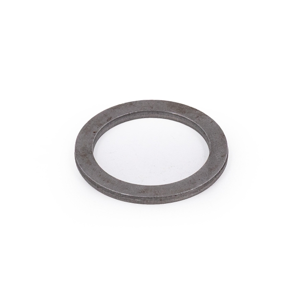Кольцо переходное  40/30х2,4мм  DIAMASTER