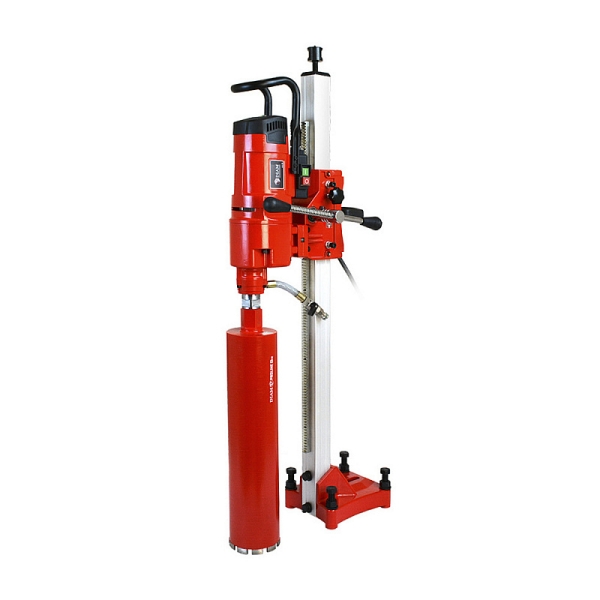 Сверлильная машина DIAM ML-180NDC  