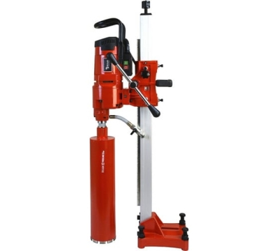 Сверлильная машина DIAM ML-180N 