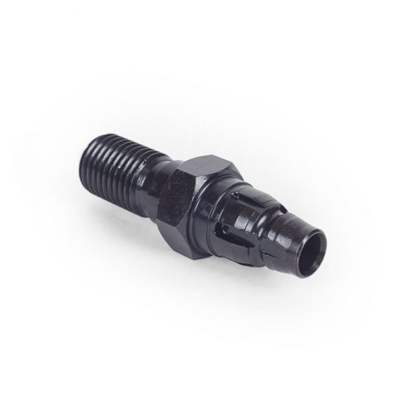 Переходник 1 1/4-папа х HILTY DD130/160 | wet DIAMASTER