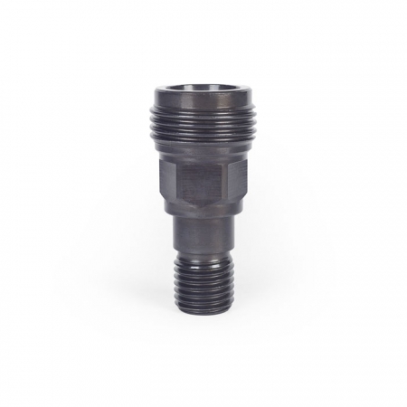 Переходник 1 1/4-папа х HILTI B2 DD200/350/500 | wet DIAMASTER
