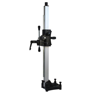 Сверлильная машина DIAM ML-102/2HS 