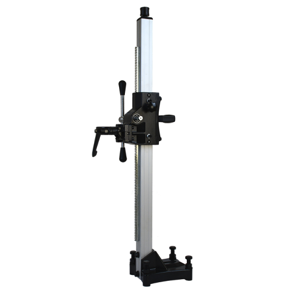 Сверлильная машина DIAM ML-102/2HS 