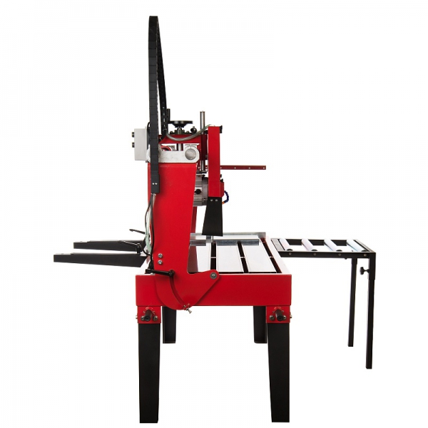 Камнерезный станок DIAM SM 1200/4,0