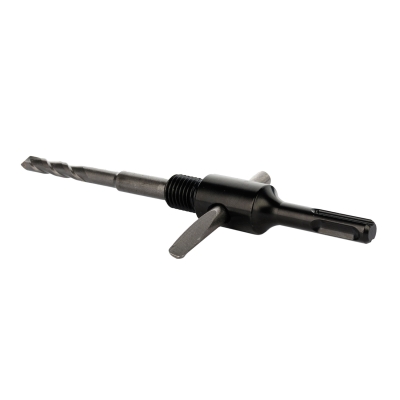 Переходник М16 папа х SDS PLUS | dry DIAMASTER