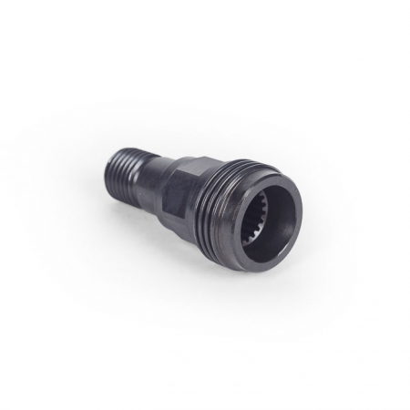 Переходник 1 1/4-папа х HILTI B2 DD200/350/500 | wet DIAMASTER