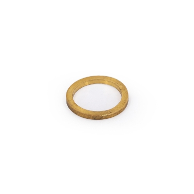 Кольцо переходное  25,4/ 20,0х2,0мм  DIAMASTER