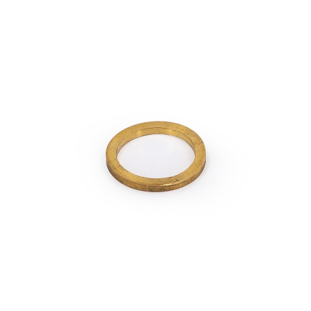 Кольцо переходное  25,4/ 20,0х2,0мм  DIAMASTER