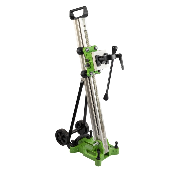 Стойка наклонная для сверлильной машины D-200F Diamaster PRO