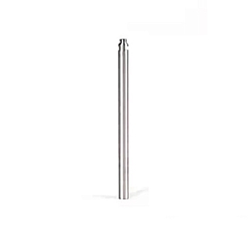 Корпус коронки 15*1,5*400 (1/2" UNC) DIAMASTER