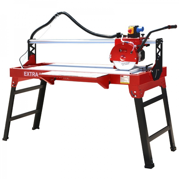 Плиткорез электрический DIAM EX 1200/2.2