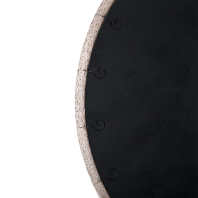 Диск корона TECH-NICK SPLIT DISC 300*60/50 гранит