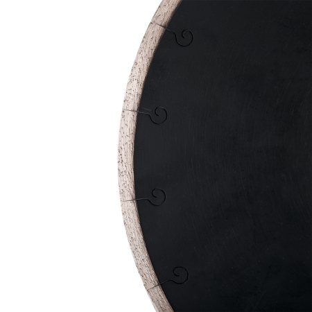 Диск корона TECH-NICK SPLIT DISC 300*60/50 гранит