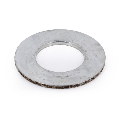 Кольцо переходное  60/30х2,6мм  DIAMASTER