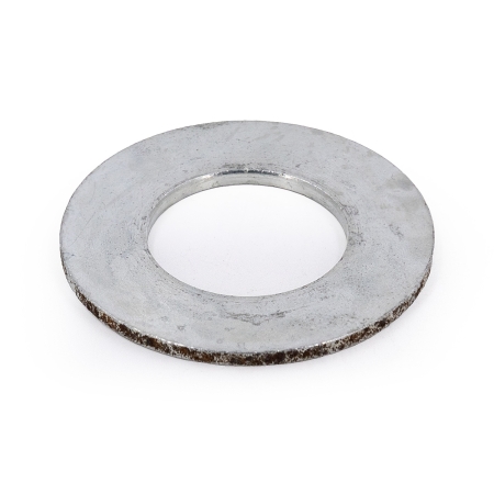 Кольцо переходное  60/30х2,6мм  DIAMASTER