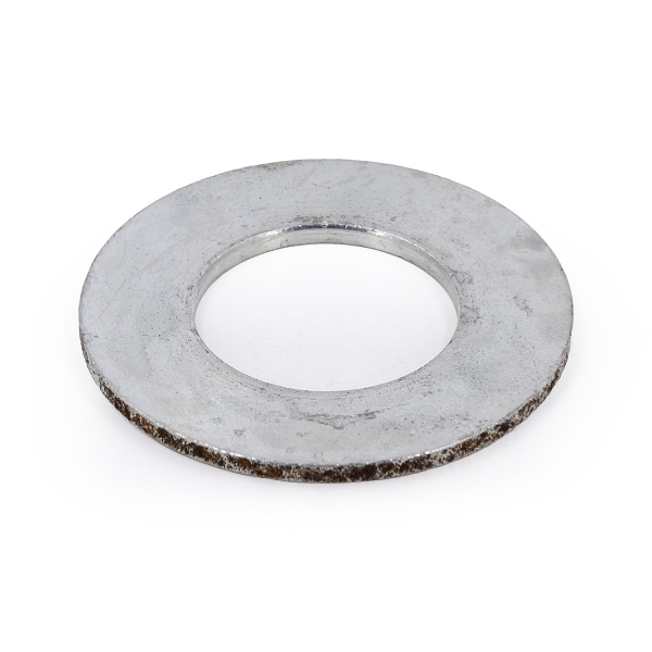 Кольцо переходное  60/30х2,6мм  DIAMASTER
