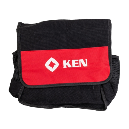 Перфоратор KEN BL2120-40C (20V/4.0AhВ) с рег.об. 0-1400об./мин.