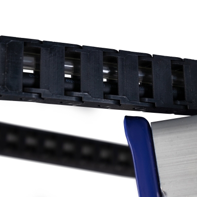 Плиткорез электрический TECH-NICK TG 1050/230