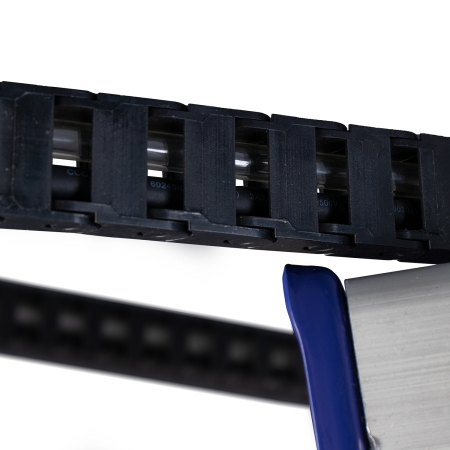 Плиткорез электрический TECH-NICK TG 1050/230