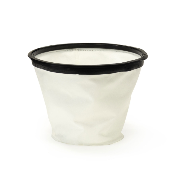 Пылесос  VQ-30 (1,5кВт/220В) wet/dry DIAMASTER