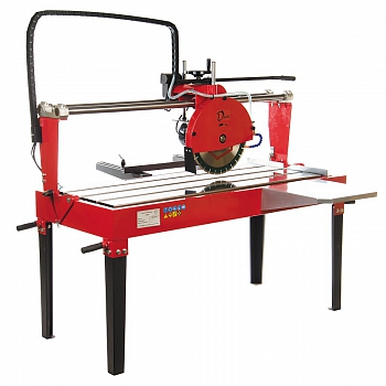 Камнерезный станок DIAM SM 1200/2,8