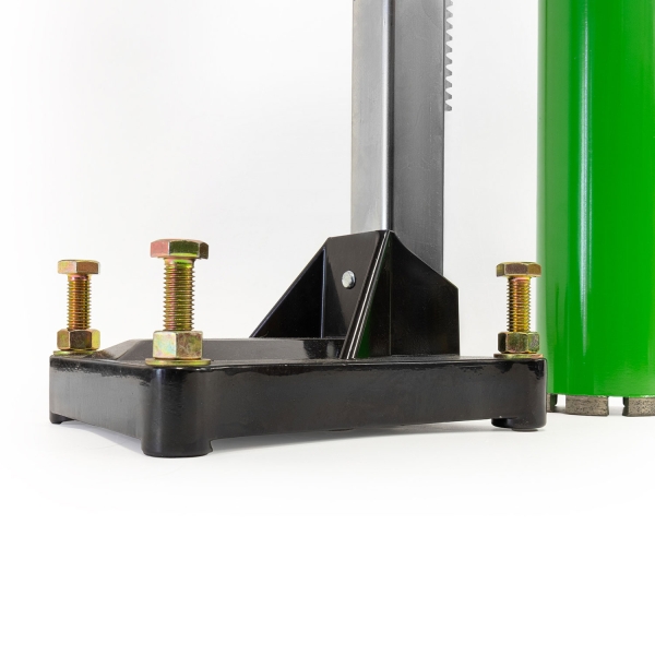 Сверлильная машина KEN 6130N