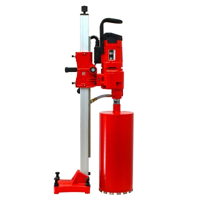 Сверлильная машина DIAM ML-250N 