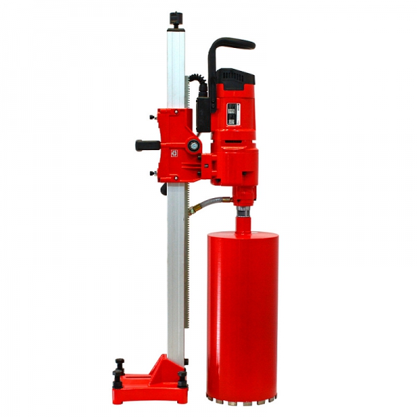 Сверлильная машина DIAM ML-250N 