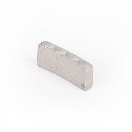Сегмент коронки д.160 (24*4,0*10) WAVE POINT DIAMASTER Pro
