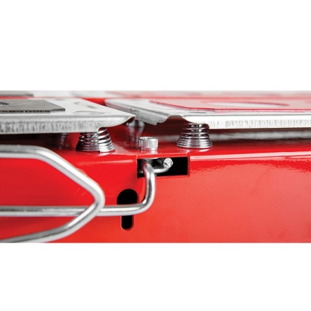 Плиткорез ручной KRISTAL GIGA-CUT 1600 Diam