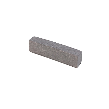 Сегмент ПНЖБ д.700-1100мм 40*8,0*12,0  DIAMASTER