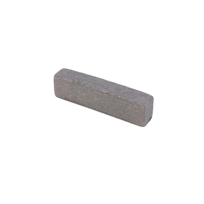 Сегмент ПНЖБ д.700-1100мм 40*8,0*12,0  DIAMASTER