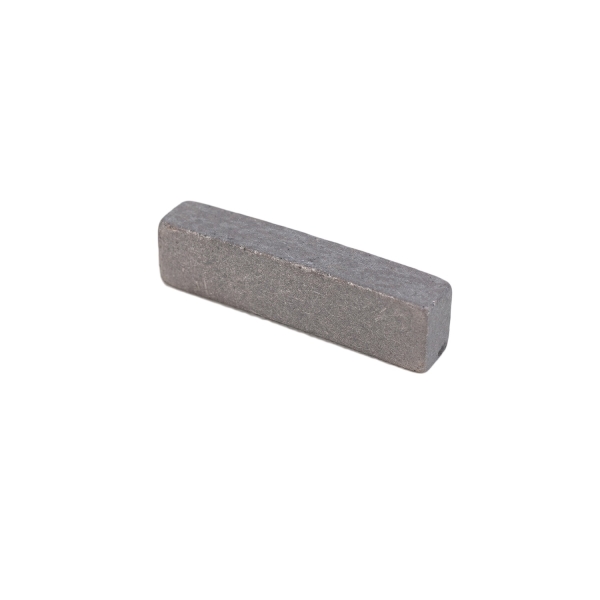 Сегмент ПНЖБ д.700-1100мм 40*8,0*12,0  DIAMASTER
