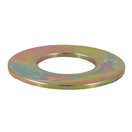 Кольцо переходное  60/32х3 мм  DIAMASTER