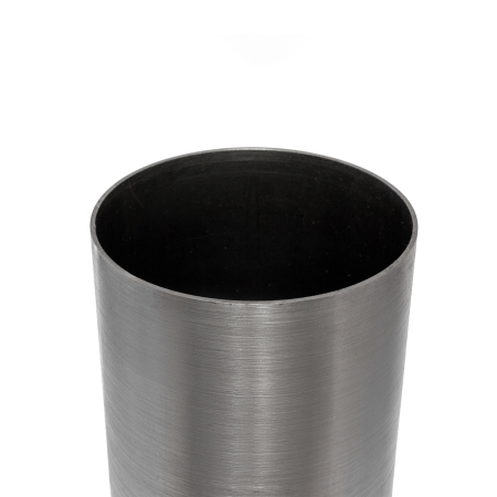 Корпус коронки 155*2,5*450 (3 болта GOLZ) DIAMASTER