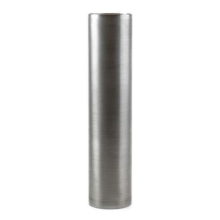 Корпус коронки 105*2,0*450 (3 болта GOLZ) DIAMASTER