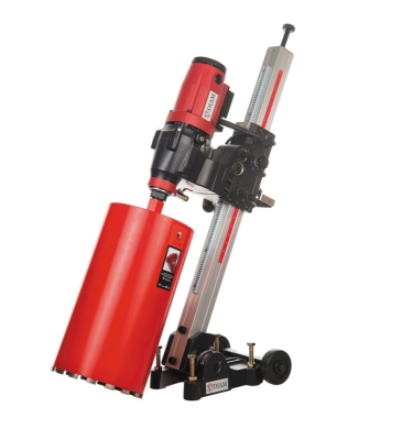 Сверлильная машина DIAM CSN-355 Angle