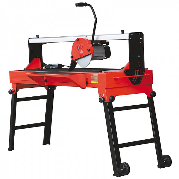 Плиткорез электрический Diam ML-1200/1.8