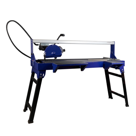 Плиткорез электрический TECH-NICK TG 1050/230