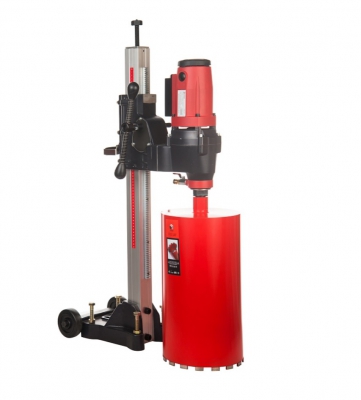 Сверлильная машина DIAM CSN-355 Normal