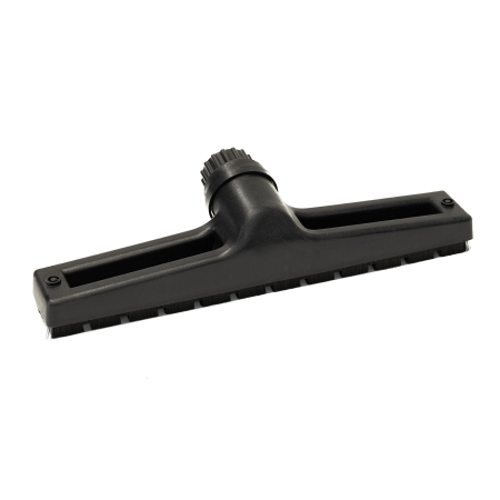 Пылесос VQ-70 (3,0кВт/220В) wet/dry DIAMASTER