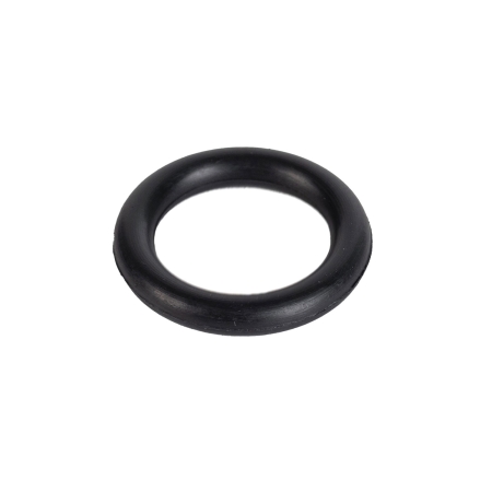Перфоратор KEN BL2120-40C (20V/4.0AhВ) с рег.об. 0-1400об./мин.
