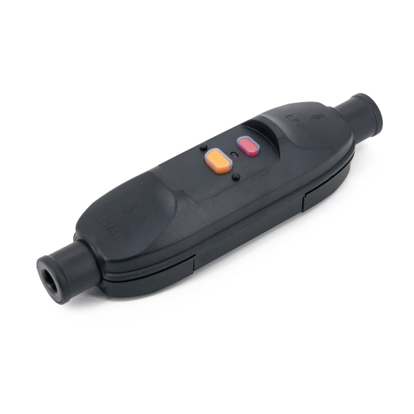 УЗО (PRCD) Diamaster PRO