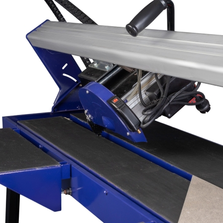 Плиткорез электрический TECH-NICK TG 1050/230