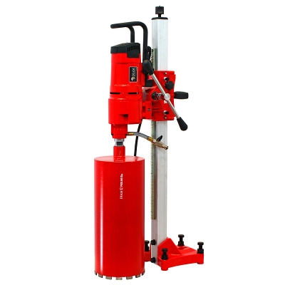 Сверлильная машина DIAM ML-250N 