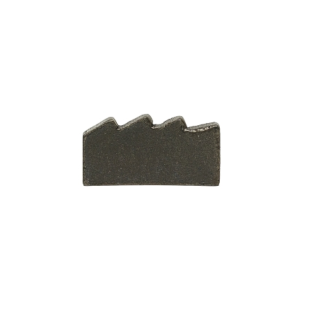 Сегмент коронки д.100-165 (24*4,2*12) PowerCut DIAMASTER