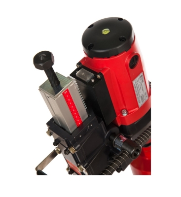 Сверлильная машина DIAM CSN-254 Normal