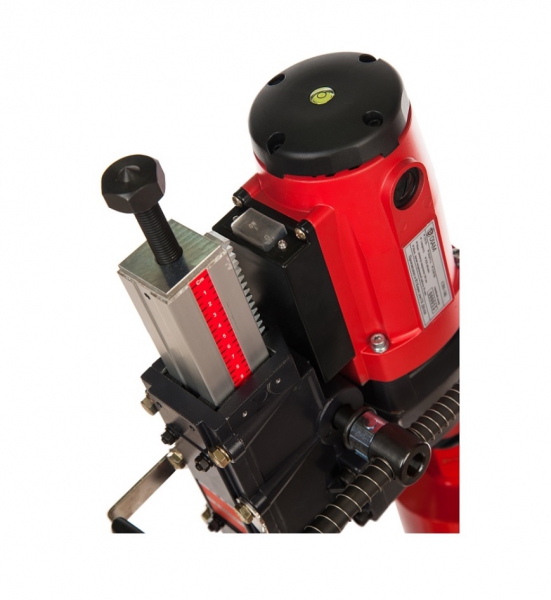 Сверлильная машина DIAM CSN-254 Normal