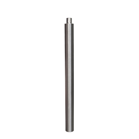 Корпус коронки 130*2,0*1000 (1 1/4" UNC) DIAMASTER