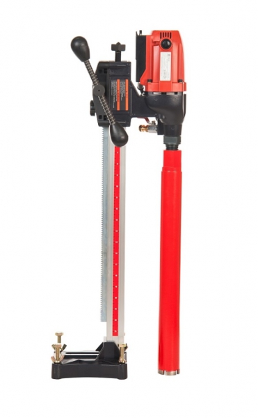 Сверлильная машина DIAM CSN-105 Normal